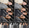 Evenement foto: 2836