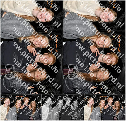 Evenement foto: 2836