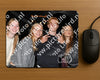 Evenement foto: 2836
