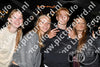 Evenement foto: 2836