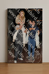 Evenement foto: 2836