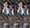 Evenement foto: 2836