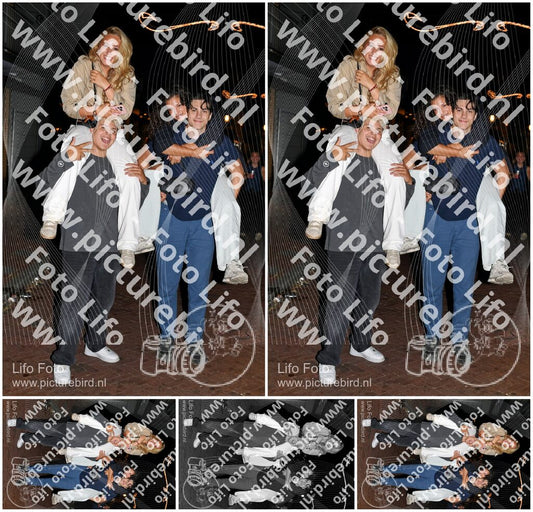 Evenement foto: 2836