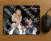 Evenement foto: 2836