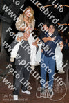 Evenement foto: 2836