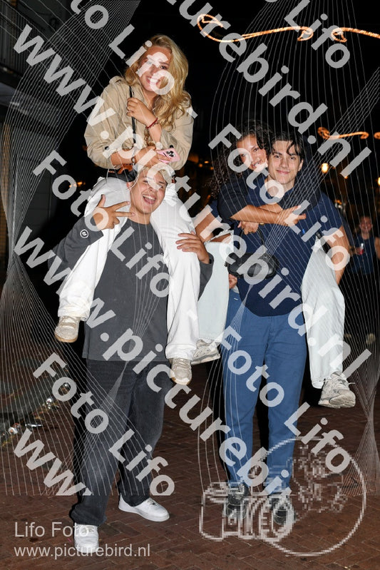 Evenement foto: 2836