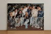 Evenement foto: 2836