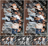 Evenement foto: 2836