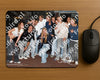 Evenement foto: 2836