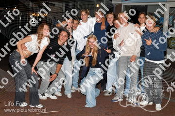 Evenement foto: 2836