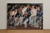 Evenement foto: 2836