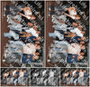 Evenement foto: 2836