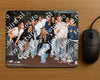 Evenement foto: 2836