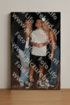 Evenement foto: 2836