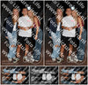 Evenement foto: 2836