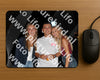 Evenement foto: 2836