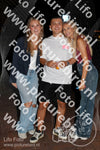 Evenement foto: 2836