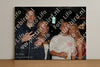 Evenement foto: 2836