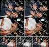 Evenement foto: 2836