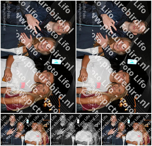 Evenement foto: 2836