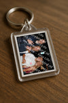Evenement foto: 2836
