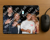 Evenement foto: 2836
