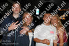 Evenement foto: 2836