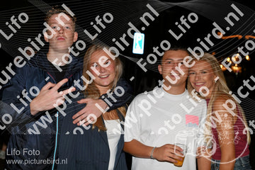 Evenement foto: 2836