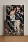 Evenement foto: 2836