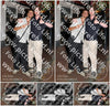 Evenement foto: 2836