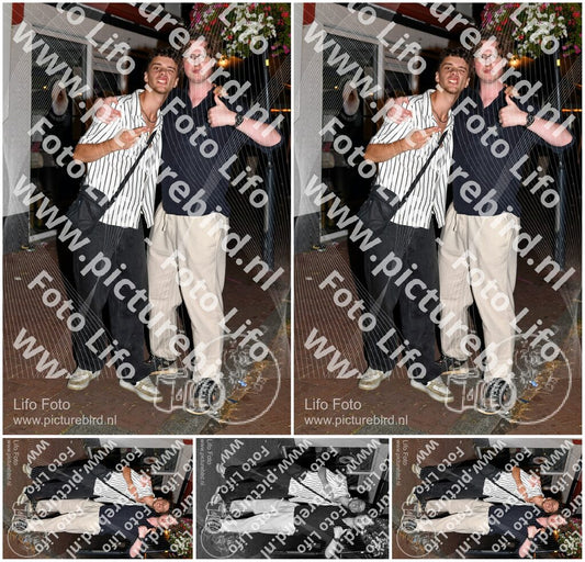 Evenement foto: 2836
