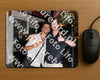 Evenement foto: 2836