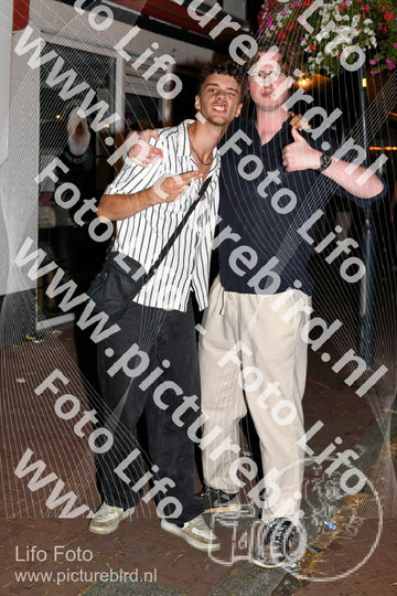 Evenement foto: 2836
