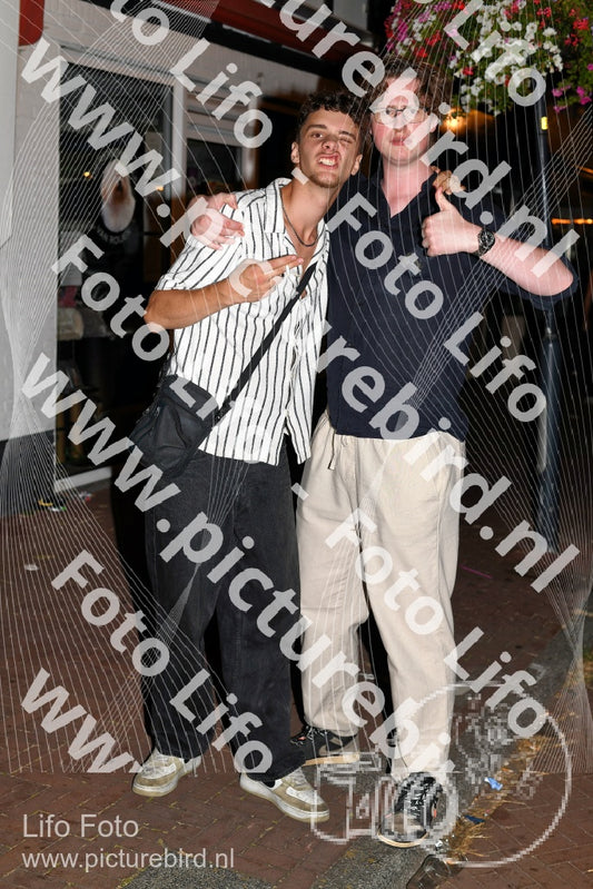 Evenement foto: 2836