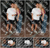 Evenement foto: 2836