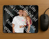 Evenement foto: 2836