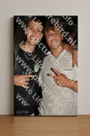 Evenement foto: 2836