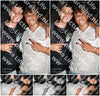 Evenement foto: 2836
