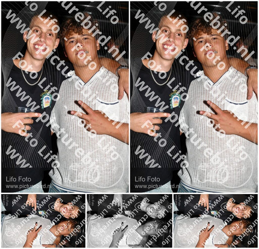 Evenement foto: 2836