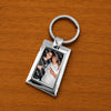 Evenement foto: 2836