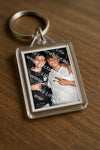 Evenement foto: 2836
