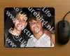 Evenement foto: 2836