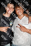 Evenement foto: 2836