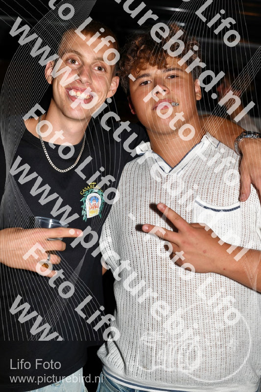 Evenement foto: 2836