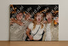 Evenement foto: 2836