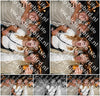 Evenement foto: 2836
