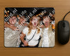 Evenement foto: 2836