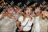 Evenement foto: 2836