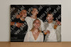 Evenement foto: 2836