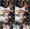 Evenement foto: 2836